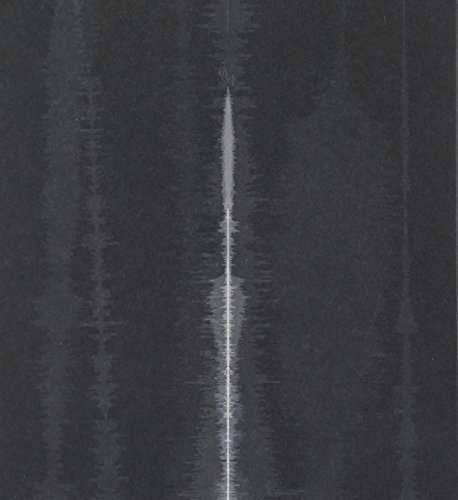Chang Hyun Kim - Oblivion ( 1 CD ) Chang Hyun Kim - Oblivion ( 1 CD )