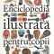Enciclopedia ilustrata pentru copii, vol. 1