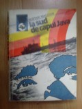 Z1 La Sud De Capul Java - Alistair Maclean