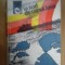 z1 La Sud De Capul Java - Alistair Maclean