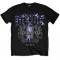 Tricou AC/DC - Electric