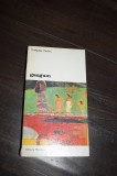 Francoise Cachin - Gauguin Ac