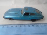 bnk jc Polistil E2001, Jaguar XKE 4.2 Liter - 1/40