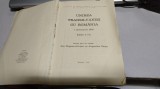 Unirea Transilvaniei Cu Romania - Ion Popescu-Puturi, Augustin Deac