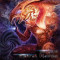Astral Waves - Genesis ( 1 CD )