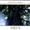 Yggdrasil - Askur ( 1 CD )