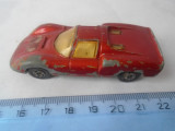 Bnk jc Matchbox 68c Porsche 910