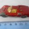 bnk jc Matchbox 68c Porsche 910