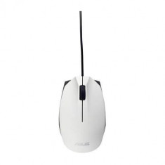 Mouse Asus UT280 white foto