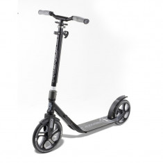 Trotineta Frenzy Scooter FR250 black foto