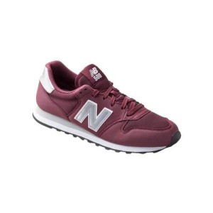 new balance 500 bordeaux new balance 500 bordeaux