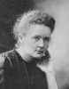 Eve Curie - Marie Curie ( lb.franceză )