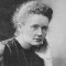 Eve Curie - Marie Curie ( lb.franceză )