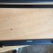 Rama display Toshiba C660 a149, B7