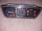 ceasuri DACIA pick-up