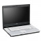 Laptop Fujitsu E780 Intel Core i3- M330 2.13Ghz 4GB DDR3 160GB DVD-RW 15.6&quot;