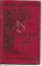 ALEXANDRU PETOFI ( TRADUCERE DE ST. O. IOSIF ) - POEZII ALESE, CRAIOVA, 1896
