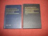 MANUALUL INGINERULUI GEODEZ (volumul 1 si volumul 3)