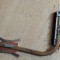 radiator Lenovo G50 - 30 , G50-70 , G50-80 A149