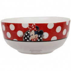 Bol ceramic Disney foto