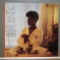 Dionne Warwick ? So Amazing (1983/Arista /RFG) - Vinil/Vinyl/Impecabil