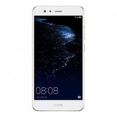 Huawey P10 dual sim alb nou nout sigilat, cutie,2ani garantie+factPRET:1450lei foto