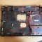 bottomcase Toshiba C660 a149