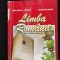 LIMBA ROMANA CLASA A VI A - IONESCU , JERCEA