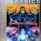 Kameo Elements Of Power Xbox360