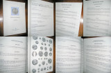 Catalog mare Licitatii Monede-Medalii antice Auktion 18-5-6 Oktombrie 2004.