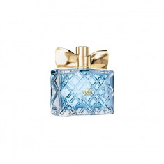 Parfum Femei - Avon Luck Limitless - 50 ml - Avon - NOU, Sigilat foto