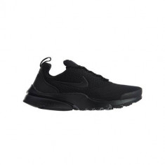 Pantofi Copii Nike Presto Fly JR GS 913966001 foto