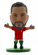 Figurina Soccerstarz Portugal Ricardo Quaresma foto