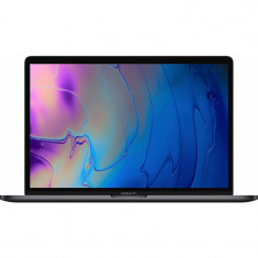 Notebook Apple MacBook Pro 15&amp;#039;&amp;#039; Retina with Touch Bar i9 2.9GHz 32GB 512SSD Radeon Pro 555X 4GB Space Gray foto