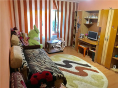 Apartament 2 camere de vanzare Tatarasi - Dancu,40000 EUR foto