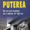 Jeffrey Pfeffer - Puterea. De ce unii reușesc să o obțină, iar alții nu