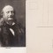 Iudaica- Offenbach- editura N. Petroff Barlad