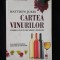 Cartea vinurilor Matthew Jukes