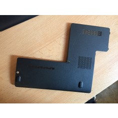 Capac hdd Toshiba C660 a149, A152