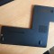 Capac hdd Toshiba C660 a149, A152
