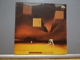 Klaus Schulze &ndash; Black Dance (1974/Brain/RFG) - Vinil/Vinyl/Impecabil