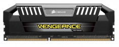 GARANTIE si FACTURA! Memorie GAMING Corsair Vengeance Pro DDR3 1600MHz 1.50V foto