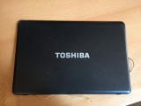 Capac display Toshiba C660 a149