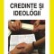 Jean-Pierre Deconchy - Credințe și ideologii. Abordări psihosociale