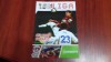 Program CFR Cluj - Rapid