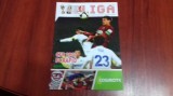 Program CFR Cluj - Rapid