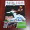 program CFR Cluj - Rapid