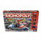 Joc Monopoly Gamer Mario Kart Edition