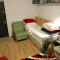 Apartament 1 camera de vanzare Tatarasi - Dancu,23000 EUR