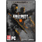 Call Of Duty Black Ops 4 Pro Edition Pc